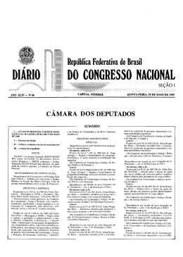 Impress&atilde;o de fax em p&aacute;gina inteira