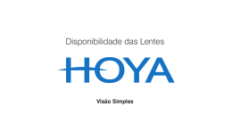 disponibilidade vs JAN-09