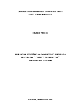 Imagem em PDF - Universidade do Extremo Sul Catarinense