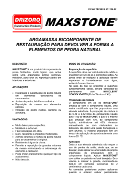 documenta&ccedil;&atilde;o