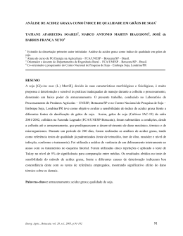artigo