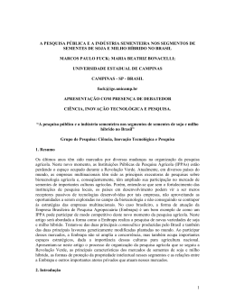 View/Open - AgEcon Search