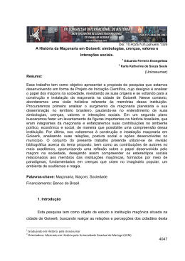 simbologias, cren&ccedil;as, valores e intera&ccedil;&otilde;es sociais.