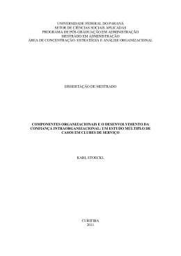 DISSERTACAO_KARL STOECKL Componentes