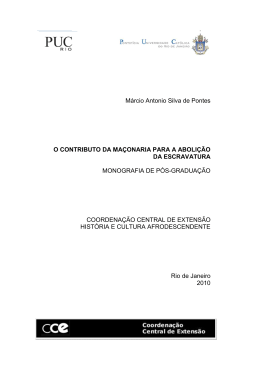 File - DO SER CONSCIENTE