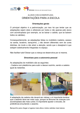 Orientações-para-a-escola-Infantil-portugues1