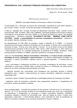 Arquivo completo em PDF