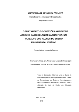 ferreira_dhl_dr_rcla_prot - Reposit&oacute;rio Institucional UNESP