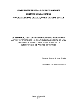 Arquivo PDF - Universidade Federal de Campina Grande
