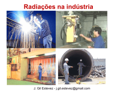 Exemplos de exposi&ccedil;&atilde;o
