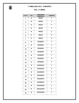 SIMULADO-2S-20-04