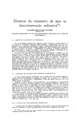 descont&ocirc;min&ocirc;&ccedil;&acirc;o r&ocirc;ciio&ocirc;tiv&ocirc;ﬁ&ntilde;
