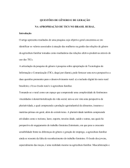 Silveira, Schwartz2