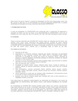 Ler - Colossonet