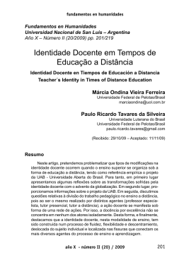 Art&iacute;culo en PDF