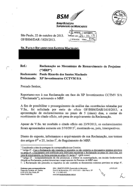 a w ._ sasexm Matoso/(_)