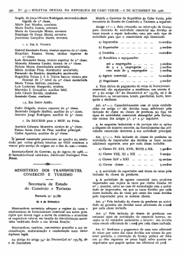 &Acirc;ngela de Jesus Oliveira Rodrigues, escritur&aacute;ria