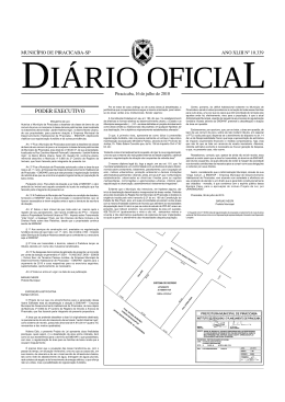 16 de julho de 2010