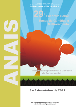 Anais (PDF A4) - LGN