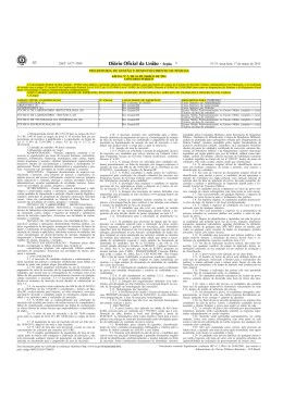 edital de abertura completo