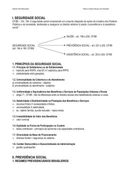 flavia 16-05 20-06 22-08 03-10 24-10 07-11 14