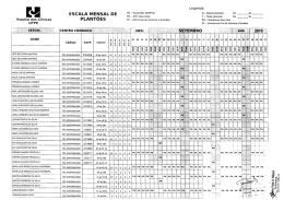 Hospital das Cl&iacute;nicas UFPE