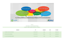 ps idiomas etec_eaj_natal