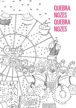 gui&atilde;o - Companhia Nacional de Bailado