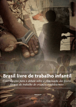 Arquivo PDF - Rep&oacute;rter Brasil