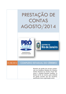 e Hospital Estadual Anchieta - Pr&oacute;