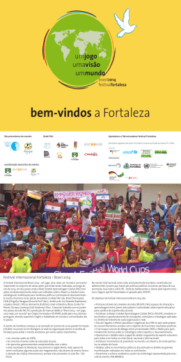Programa