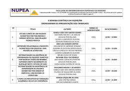 aqui - facene.com.br).