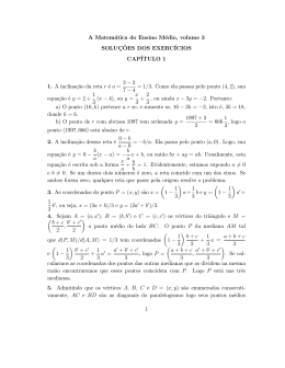 Resolu&ccedil;&atilde;o