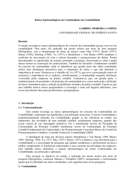Abrir Arquivo