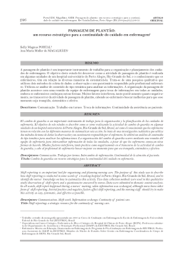 JUNHO 2008 gr&aacute;fica.p65