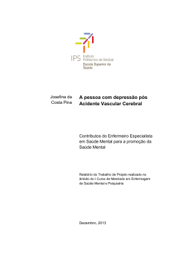 PROJECTO_MESTRADO FINAL
