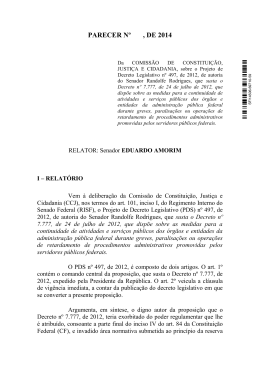 Ler texto na &iacute;ntegra