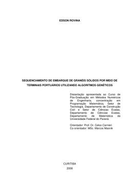 196 - PPGMNE - Universidade Federal do Paran&aacute;