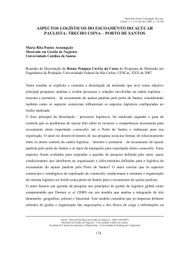 2 resenha Maria Rita Pontes Assump&ccedil;&atilde;o