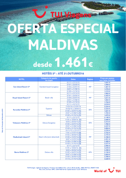 Clique aqui para visualizar em formato pdf