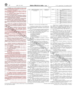 Portaria n&ordm; 1.229, de 30 de outubro de 2012