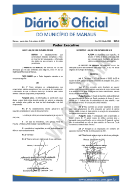 DOM 3024 03.10.2012 CAD 1