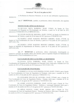 D__Meus Documentos_Documents_Scanned