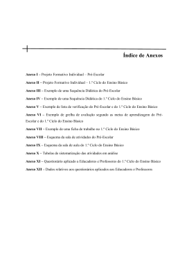 A express&atilde;o pl&aacute;stica na pr&aacute;tica pedag&oacute;gica