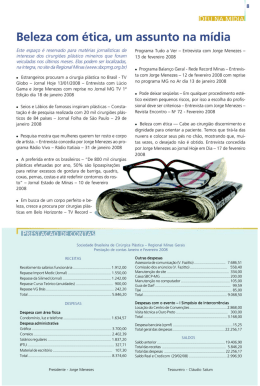 plastica em minas 57-8
