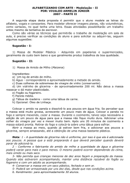 ALFABETIZANDO COM ARTE - Modelação - II.docx