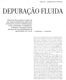 Leia texto