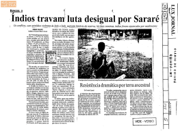 &Iacute;ntegra da not&iacute;cia