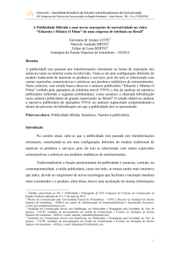 1419-1 - Intercom