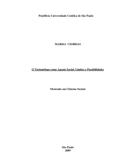 anexo -  - Dados e Fatos